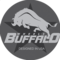 Buffalo